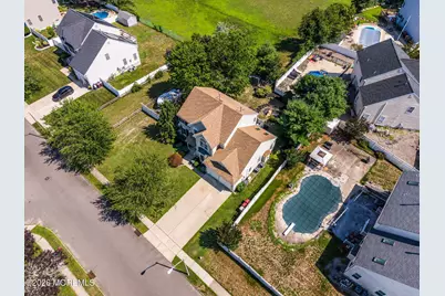 59 Brittany Drive, Bayville, NJ 08721 - Photo 103