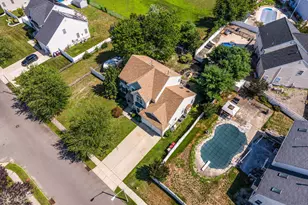 59 Brittany Dr, Bayville, NJ 08721 - Photo 103