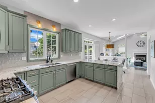 59 Brittany Dr, Bayville, NJ 08721 - Photo 39