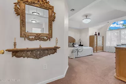 59 Brittany Drive, Bayville, NJ 08721 - Photo 45