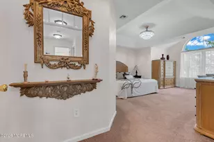 59 Brittany Dr, Bayville, NJ 08721 - Photo 45