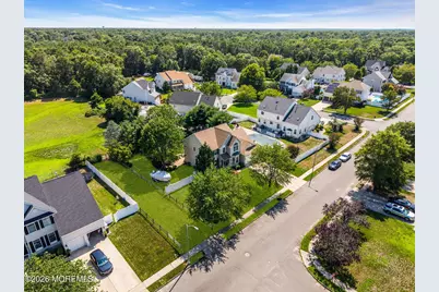 59 Brittany Drive, Bayville, NJ 08721 - Photo 89