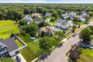 59 Brittany Dr, Bayville, NJ 08721 - Photo 89