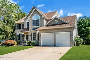 59 Brittany Dr, Bayville, NJ 08721 - Photo 3