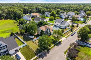 59 Brittany Dr, Bayville, NJ 08721 - Photo 101