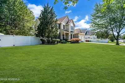 59 Brittany Drive, Bayville, NJ 08721 - Photo 85