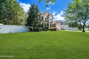 59 Brittany Dr, Bayville, NJ 08721 - Photo 85