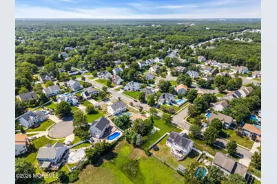 59 Brittany Drive, Bayville, NJ 08721 - Photo 93