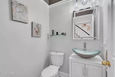 59 Brittany Drive, Bayville, NJ 08721 - Photo 69