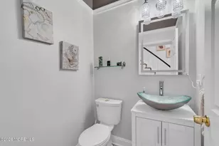 59 Brittany Dr, Bayville, NJ 08721 - Photo 69