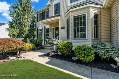 59 Brittany Drive, Bayville, NJ 08721 - Photo 13