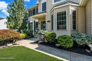 59 Brittany Dr, Bayville, NJ 08721 - Photo 13