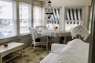 [Address not provided], Ocean Grove, NJ 07756 - Photo 5