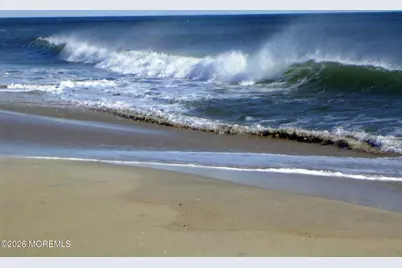 [Address not provided], Ocean Grove, NJ 07756 - Photo 27