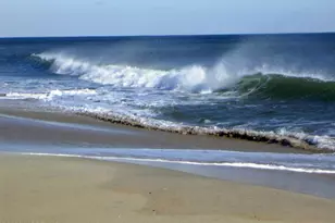 [Address not provided], Ocean Grove, NJ 07756 - Photo 27