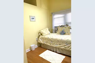 [Address not provided], Ocean Grove, NJ 07756 - Photo 19