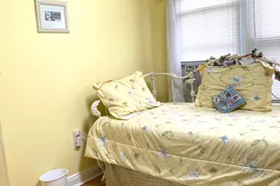 [Address not provided], Ocean Grove, NJ 07756 - Photo 19