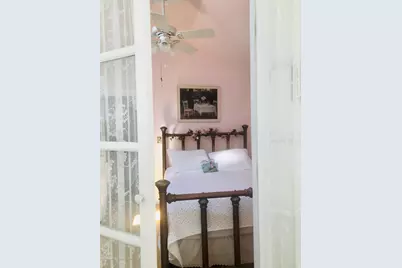 [Address not provided], Ocean Grove, NJ 07756 - Photo 17