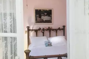 [Address not provided], Ocean Grove, NJ 07756 - Photo 17