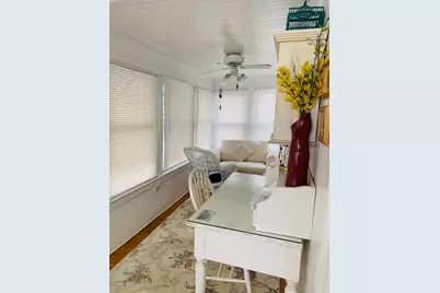 [Address not provided], Ocean Grove, NJ 07756 - Photo 7