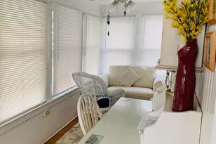 [Address not provided], Ocean Grove, NJ 07756 - Photo 7