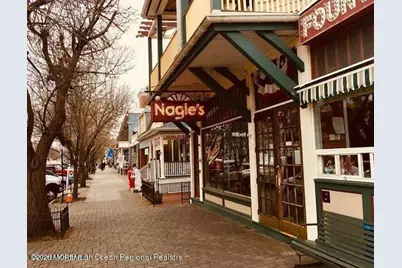 [Address not provided], Ocean Grove, NJ 07756 - Photo 25