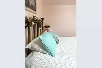 [Address not provided], Ocean Grove, NJ 07756 - Photo 15