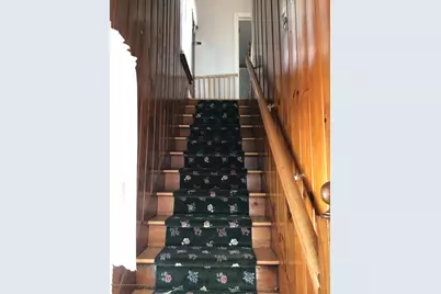 [Address not provided], Ocean Grove, NJ 07756 - Photo 21