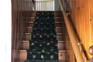 [Address not provided], Ocean Grove, NJ 07756 - Photo 21