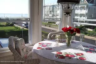 [Address not provided], Ocean Grove, NJ 07756 - Photo 3