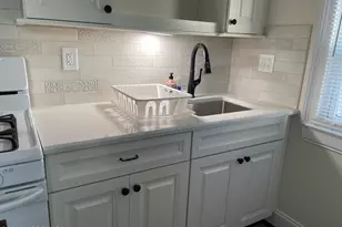 [Address not provided], Ocean Grove, NJ 07756 - Photo 9