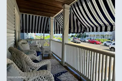 [Address not provided], Ocean Grove, NJ 07756 - Photo 23