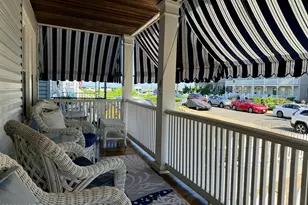 [Address not provided], Ocean Grove, NJ 07756 - Photo 23