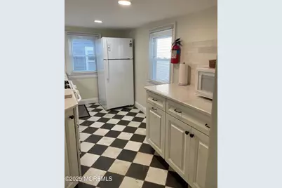 [Address not provided], Ocean Grove, NJ 07756 - Photo 13