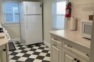 [Address not provided], Ocean Grove, NJ 07756 - Photo 13