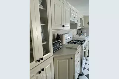 [Address not provided], Ocean Grove, NJ 07756 - Photo 11