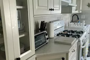 [Address not provided], Ocean Grove, NJ 07756 - Photo 11