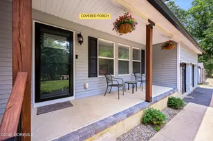 1431 Reed Rd, Cream Ridge, NJ 08514 - Photo 7