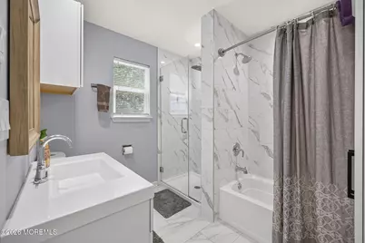 1431 Reed Road, Cream Ridge, NJ 08514 - Photo 25
