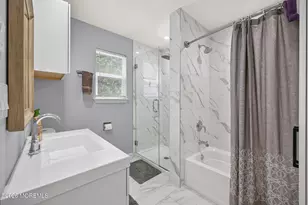 1431 Reed Rd, Cream Ridge, NJ 08514 - Photo 25