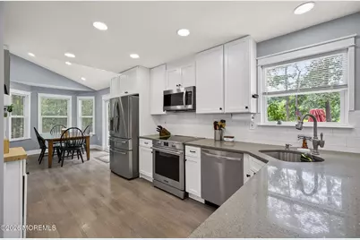 1431 Reed Road, Cream Ridge, NJ 08514 - Photo 11