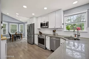1431 Reed Rd, Cream Ridge, NJ 08514 - Photo 11