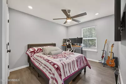 1431 Reed Road, Cream Ridge, NJ 08514 - Photo 27