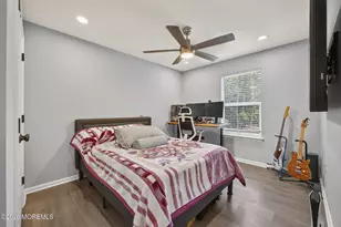 1431 Reed Rd, Cream Ridge, NJ 08514 - Photo 27