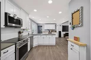 1431 Reed Rd, Cream Ridge, NJ 08514 - Photo 13