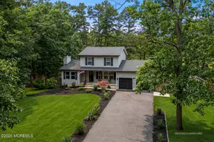 1431 Reed Rd, Cream Ridge, NJ 08514 - Photo 5