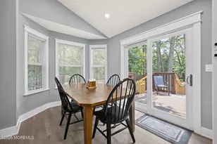 1431 Reed Rd, Cream Ridge, NJ 08514 - Photo 15