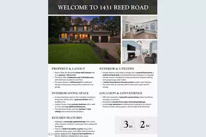 1431 Reed Road, Cream Ridge, NJ 08514 - Photo 3