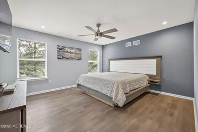 1431 Reed Road, Cream Ridge, NJ 08514 - Photo 21