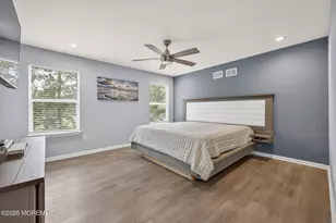 1431 Reed Rd, Cream Ridge, NJ 08514 - Photo 21